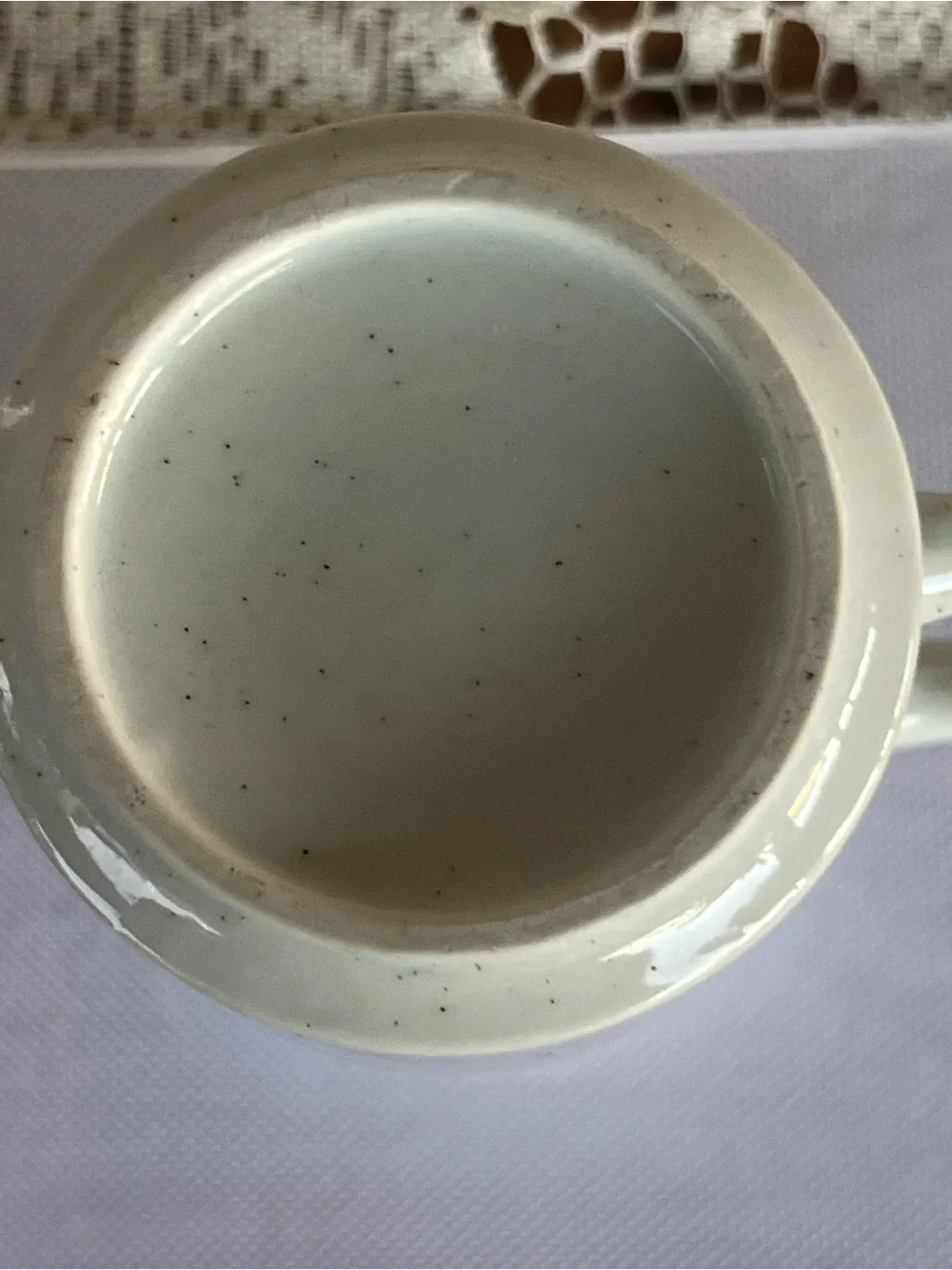 N/A decorative ceramic